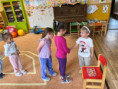 /album/peta-slavi-narozeniny/obrazek-whatsapp-2025-09-24-v-17-35-56-ec3ca2b5-jpg/